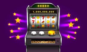 22bets slot games ကမ္ဘာ့ထိပ်တန်း provider game library