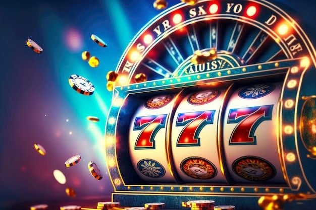 22bets ငါးပစ်ဂိမ်း မြန်မာ ကစားသမားများအတွက်