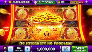 22bets အွန်လိုင်း စလော့ jackpot မြန်မာကစားသမားများ ကစားနေသည်