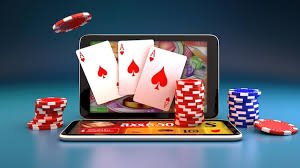 22bets လောင်းကစား မြန်မာ football sports betting live odds