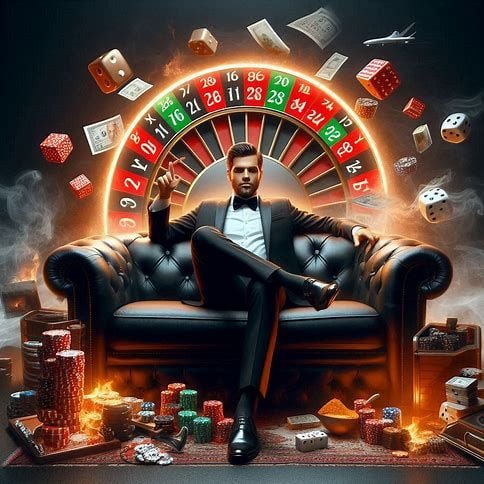 22bets မြန်မာ ကစားသမားများ online platform ဖြင့် ကစားနေသောမြင်ကွင်း