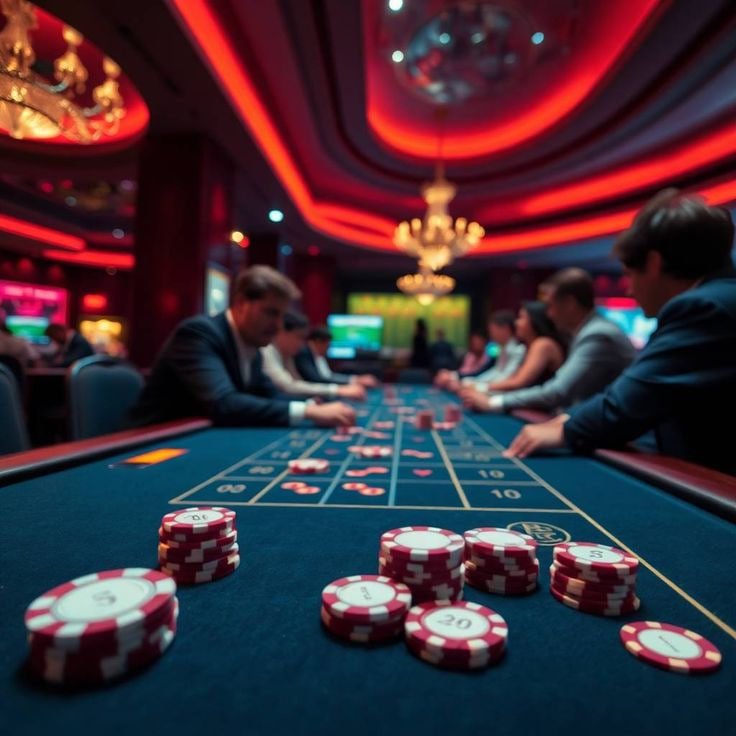 22bets မြန်မာ အွန်လိုင်းလောင်းကစားပလက်ဖောင်း