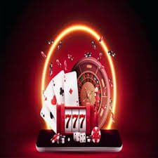 22bets platform features VIP Bonus Cashback Esports