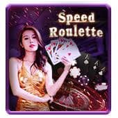22bets ဘင်ဂို online bingo card ကစားနေသောမြန်မာကစားသမား
