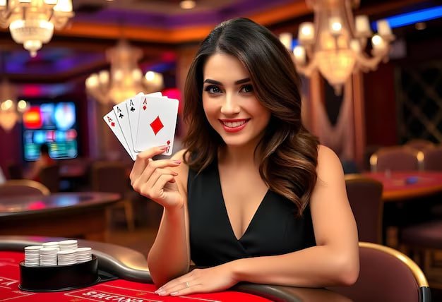 22bets sports betting mobile app VIP bonus cashback Myanmar