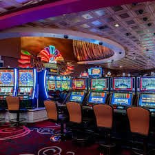Esports betting account ဖွင့်ကာ လောင်းကစားနည်း