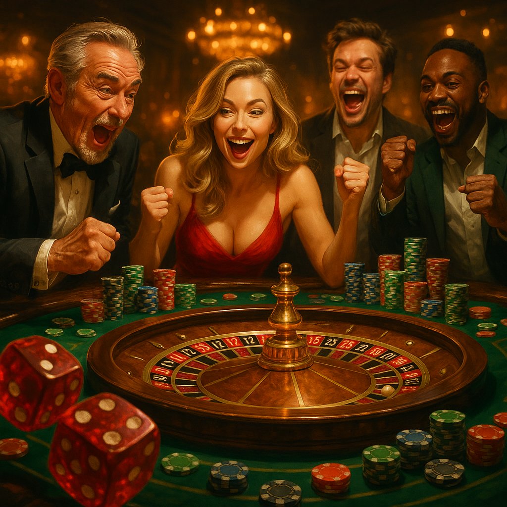 22bets စလော့ဂိမ်း မြန်မာကစားသမားများ online slot