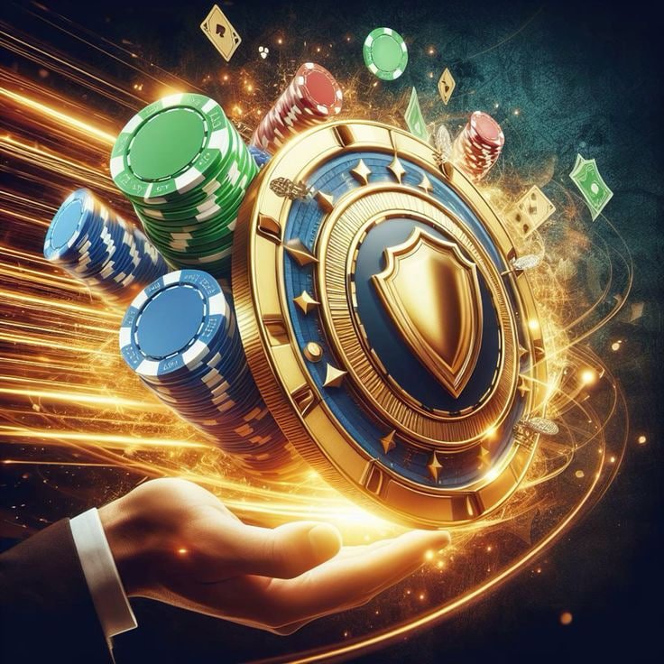 22bets sports betting account ဖွင့်ကာ MMK ငွေသွင်း bet ထားနည်း