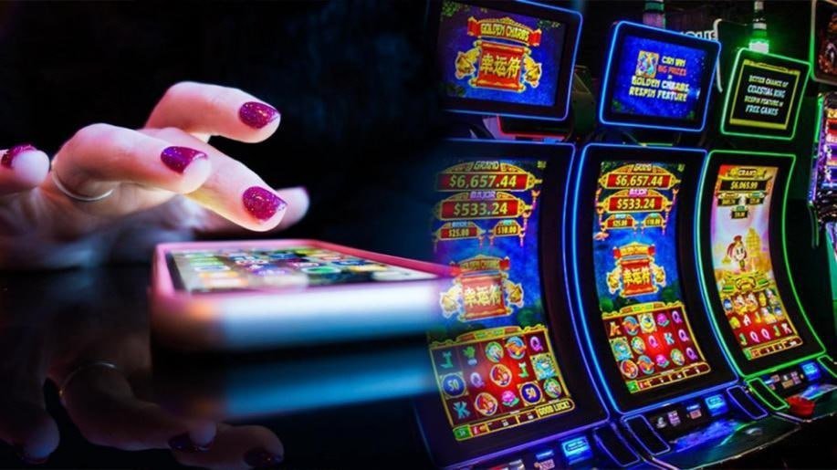 22bets ဘင်ဂို bingo card MMK ဖြင့် ဆုကြေးကြီးရသောကစားသမား