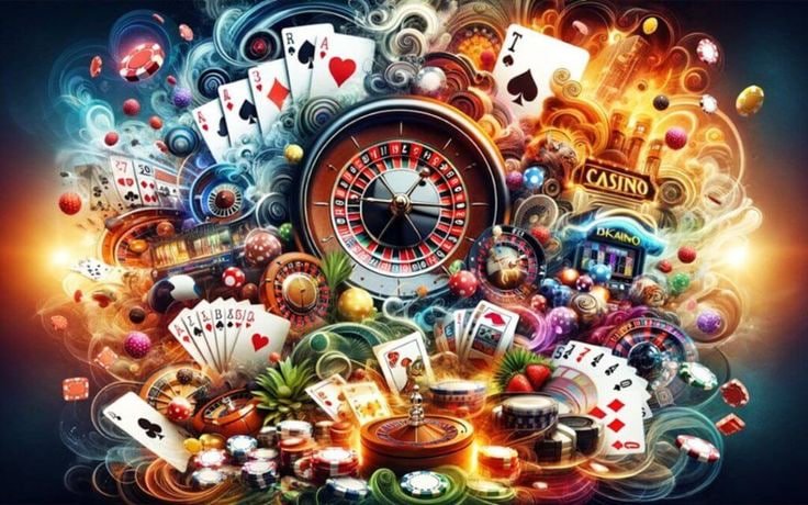 22bets APP MMK Wave Money KBZPay AYA Pay ဖြင့် မြန်မာ ငွေသွင်း ငွေထုတ် ပြုလုပ်နေသည်