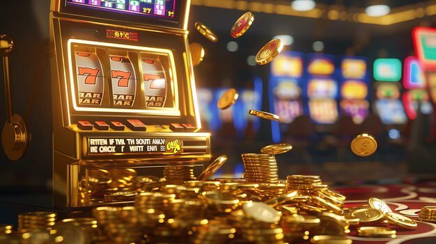 Sportsbook လောင်းကစား