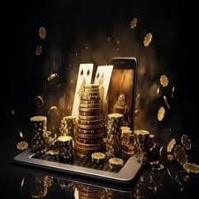 22bets slot games mobile app VIP bonus cashback feature