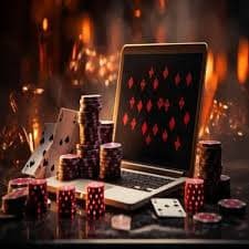 22bets online slots RTP jackpot ဆုကြေးကြီး ကျပ်ငွေဖြင့် ကစားနေသည်