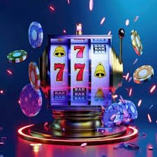 ငါးပစ်ဂိမ်း gameplay နည်းလမ်းများ
