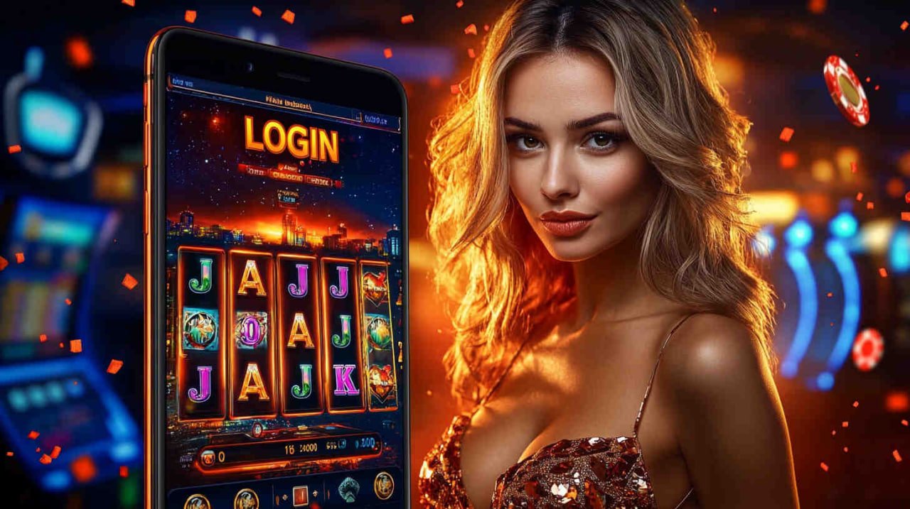Esports ပြိုင်ပွဲ live odds betting markets