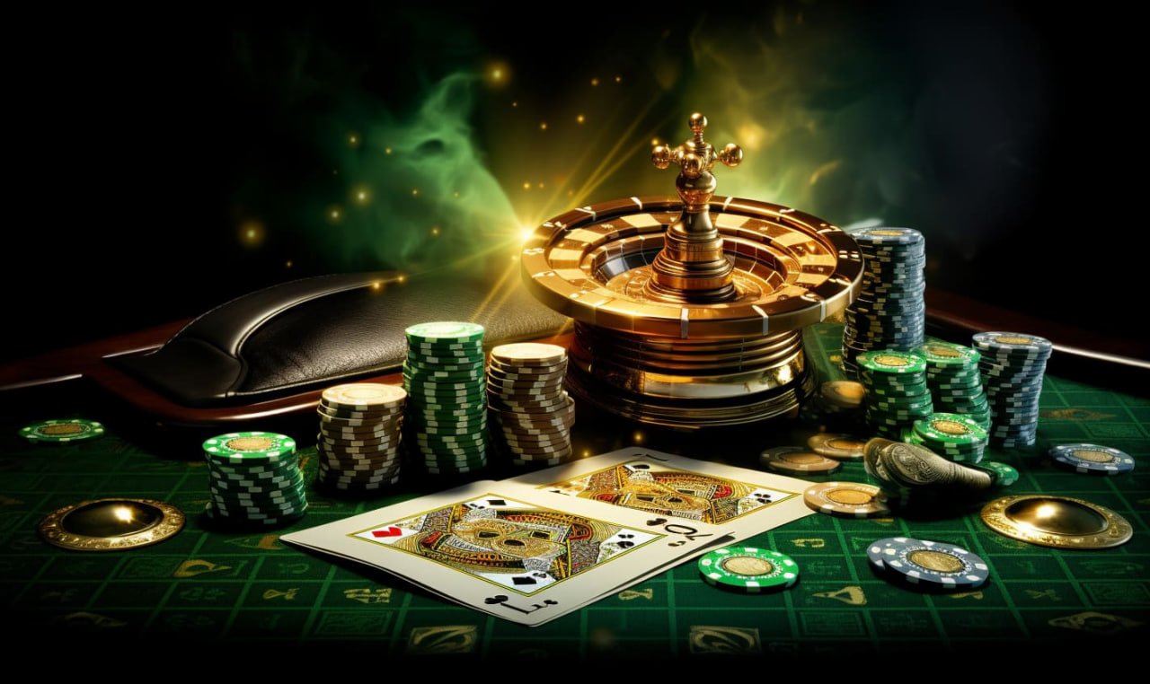 22bets APP မှတဆင့် sports betting esports slots ဂိမ်းများ မြန်မာ ကစားသမားများ ကစားနေသည်