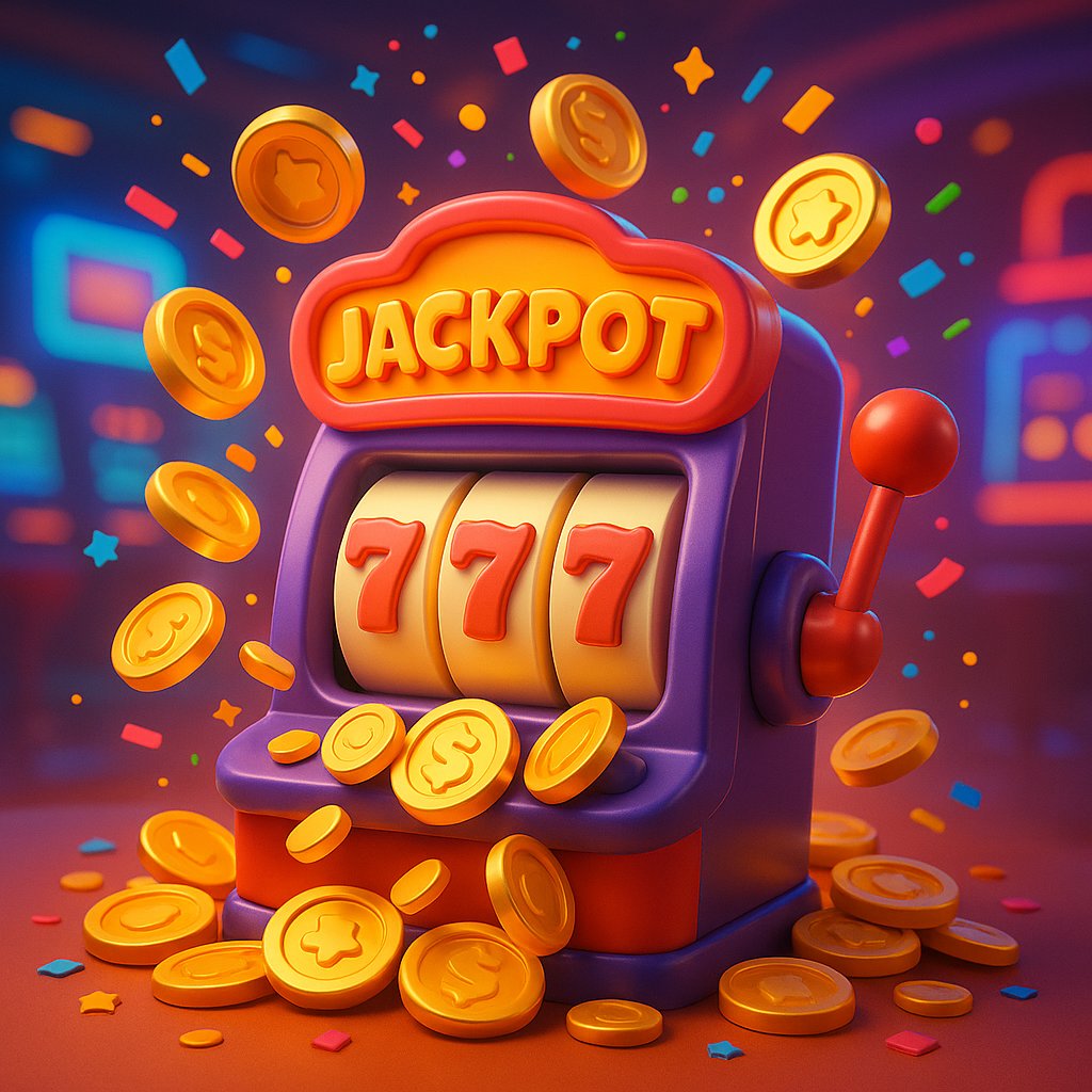 22bets ငါးပစ်ဂိမ်း စတင်ကစားနည်း လမ်းညွှန်