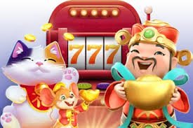 22bets အွန်လိုင်း စလော့ MMK ဖြင့် မြန်မာ mobile ကစားသမားများ spin နှိပ်ကာ