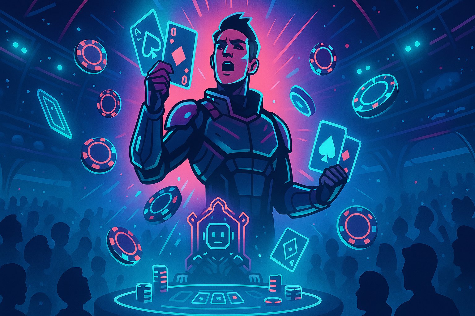 မြန်မာအားကစား Sportsbook
