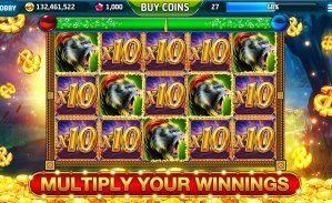 22bets ဘင်ဂို VIP bonus jackpot ဆုကြေးကြီး မြန်မာကစားသမားများ