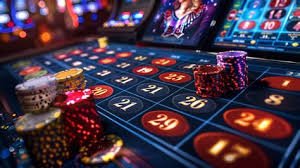 22bets ဘင်ဂို social chat room မြန်မာကစားသမားများ ချင်းချင်း ဆော်ကာ ကစားနေသည်