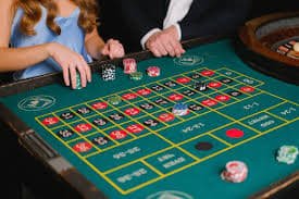 22bets slot games account ဖွင့်ကာ ကစားနည်း MMK ငွေသွင်း