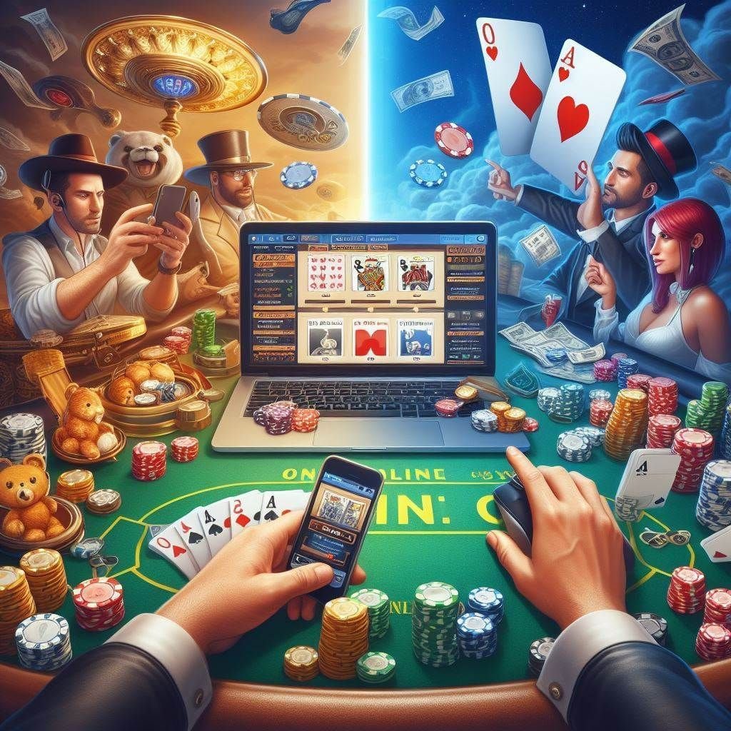 22bets APP Android iOS download ဆွဲနည်း မြန်မာ smartphone ဖုန်းပေါ်တွင် install ပြုလုပ်နေသည်