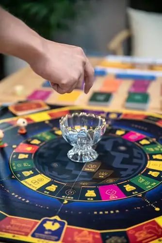 22bets Esports live betting မြန်မာကစားသမားများ