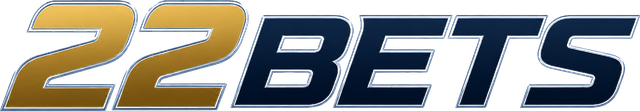 22bets Logo